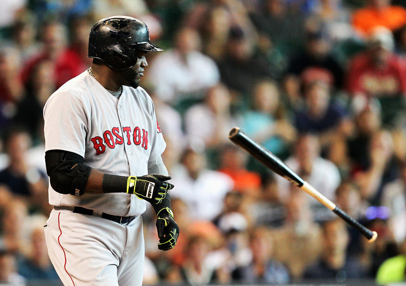 David Ortiz.jpg David Ortiz.jpg