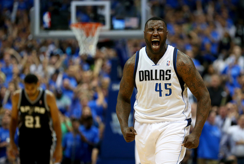 DeJuan Blair.jpg DeJuan Blair.jpg
