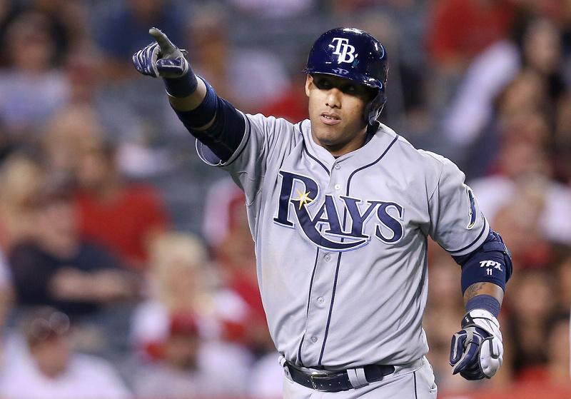 Yunel Escobar.jpg Yunel Escobar.jpg