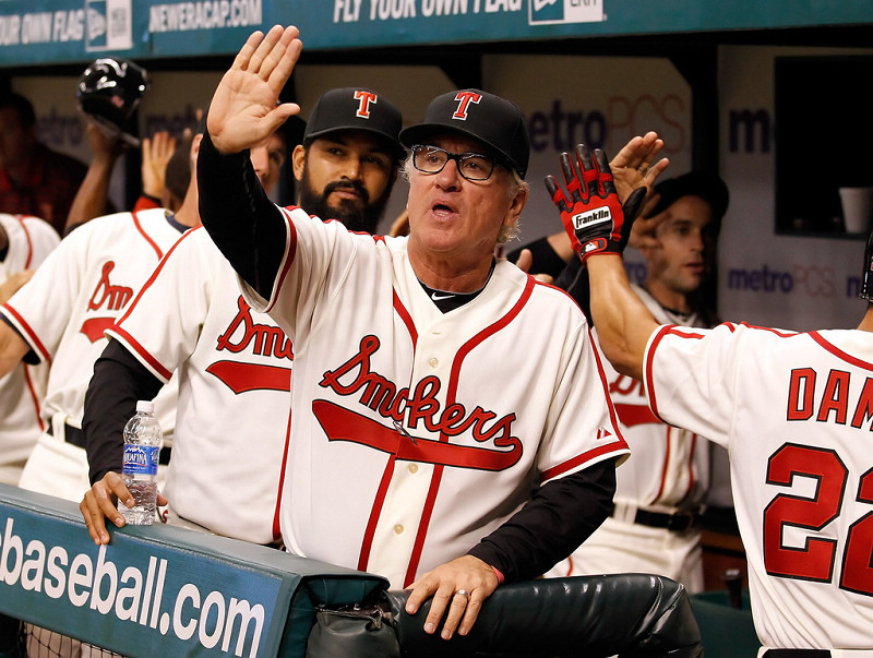 Joe Maddon #70.jpg Joe Maddon #70.jpg