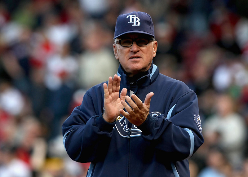 Joe Maddon 2008.jpg Joe Maddon 2008.jpg