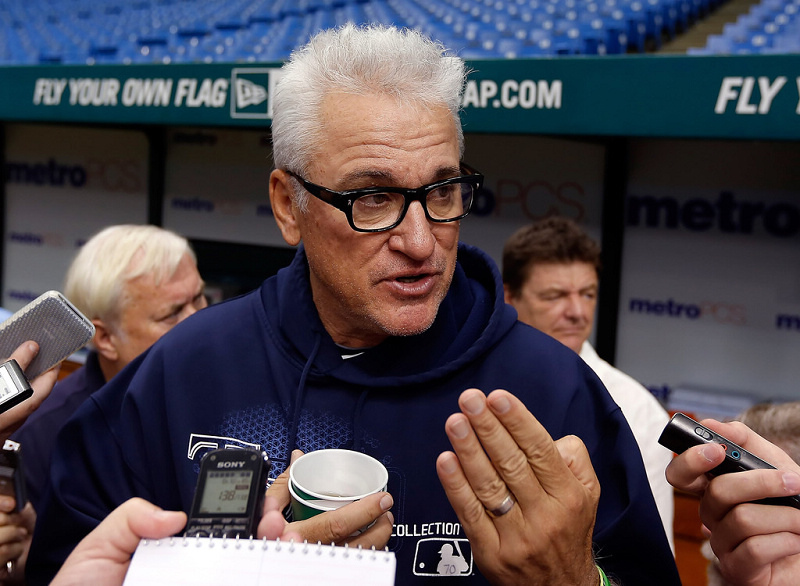 Maddon.jpg Maddon.jpg