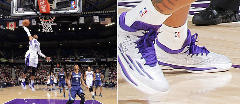 Ben Mclemore.jpg Ben Mclemore.jpg