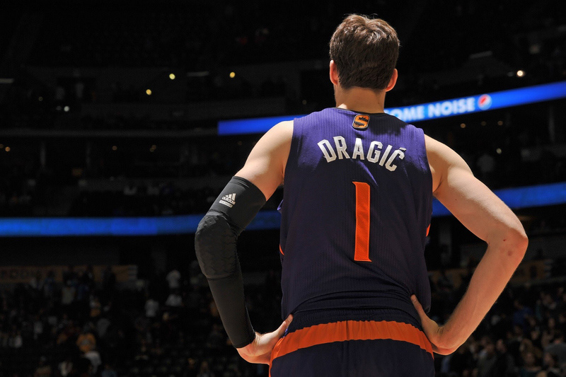 Dragic.jpg Dragic.jpg