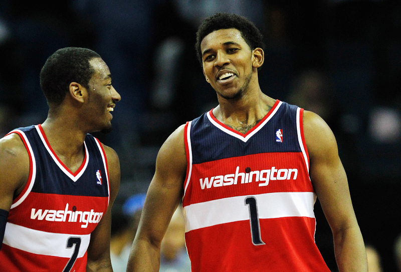 Nick Young, John Wall.jpg Nick Young, John Wall.jpg