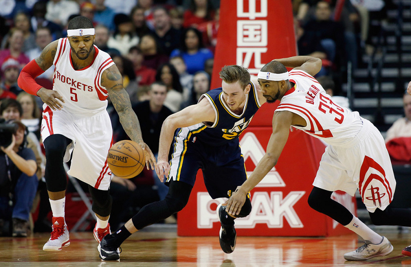 Josh Smith, Corey Brewer, Gordon Hayward.jpg Josh Smith, Corey Brewer, Gordon Hayward.jpg