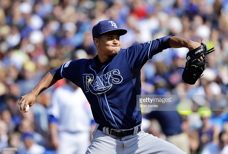 Chris Archer.jpg Chris Archer.jpg