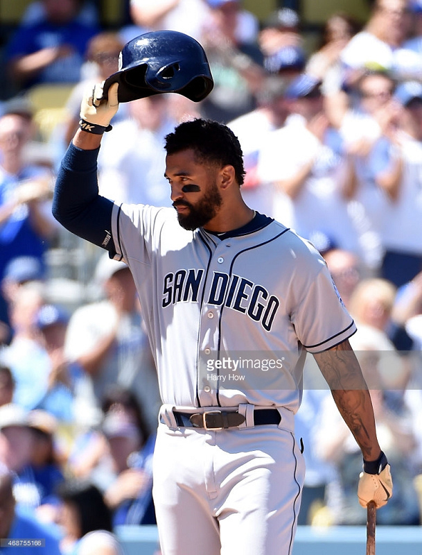 Kemp in LA.jpg Kemp in LA.jpg