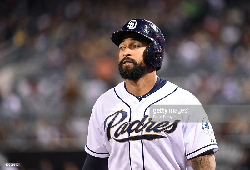 Kemp.jpg Kemp.jpg