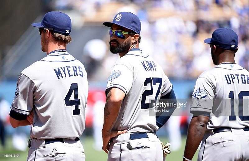 Matt Kemp.jpg Matt Kemp.jpg