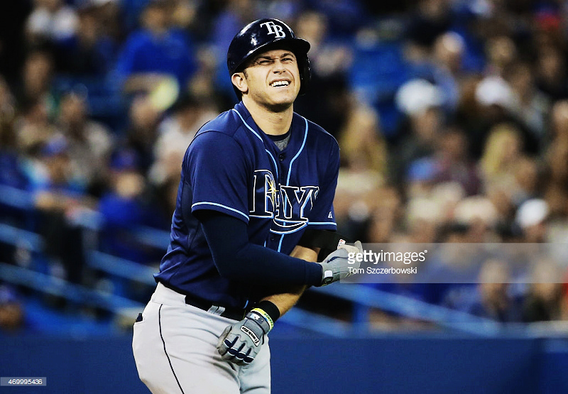 Evan Longoria.jpg Evan Longoria.jpg