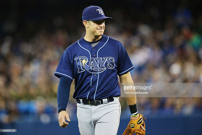 Longoria.jpg Longoria.jpg