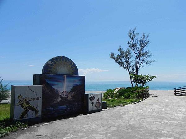 DSCN6116p1 DSCN6116p1