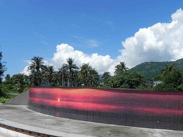 DSCN6122p1 DSCN6122p1