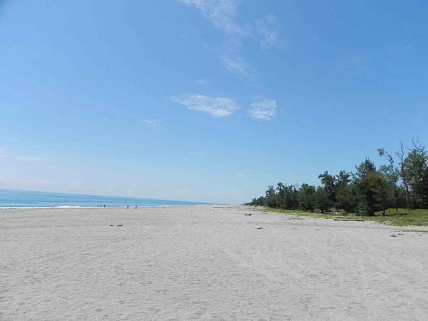 DSCN6124p1 DSCN6124p1