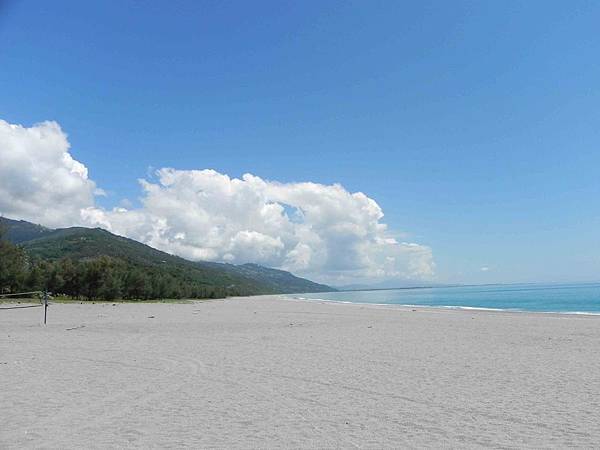 DSCN6125p1 DSCN6125p1