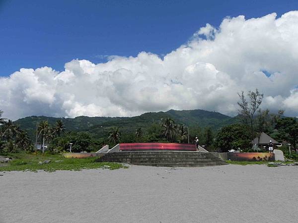 DSCN6126p1 DSCN6126p1