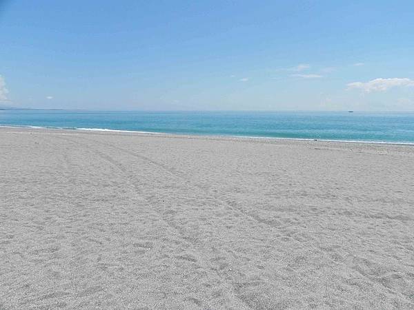 DSCN6127p1 DSCN6127p1