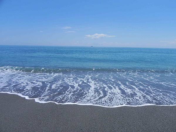 DSCN6129p1 DSCN6129p1