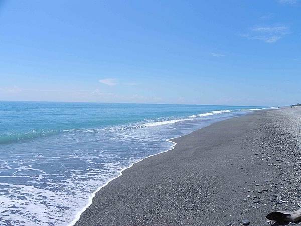 DSCN6131p1 DSCN6131p1