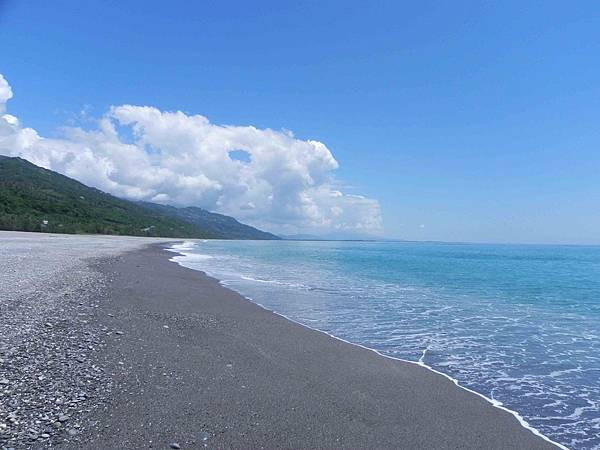 DSCN6132p1 DSCN6132p1