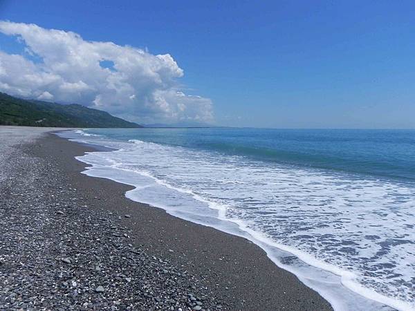 DSCN6134p1 DSCN6134p1