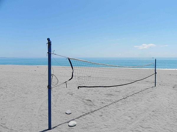 DSCN6135p1 DSCN6135p1