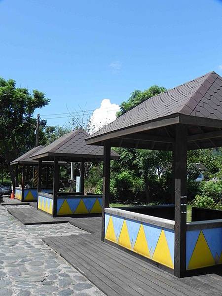 DSCN6136p1 DSCN6136p1