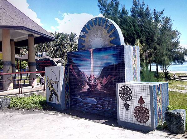 IMAG1696-1 IMAG1696-1