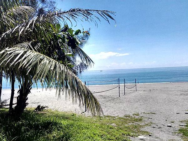 IMAG1698-1 IMAG1698-1