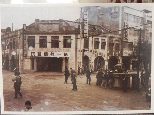 DSCN7773.JPG DSCN7773.JPG