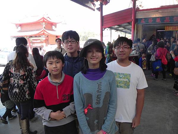 DSCN7782.JPG DSCN7782.JPG