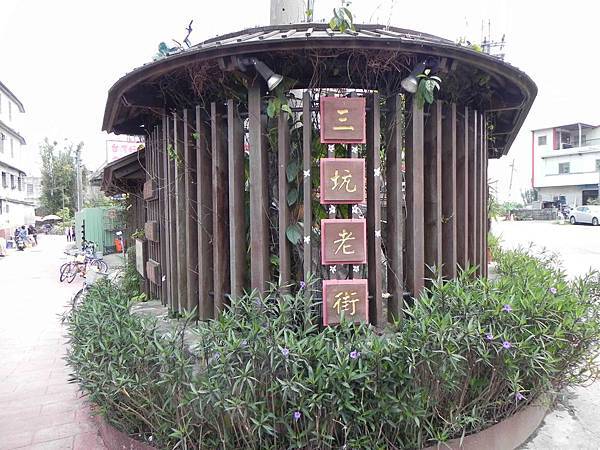 DSCN8642p1 DSCN8642p1