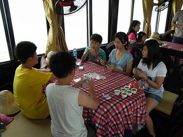DSCN9535p1.jpg DSCN9535p1.jpg