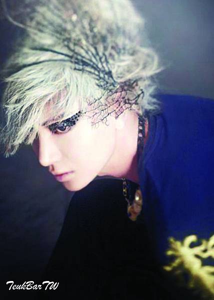 明信片正面拷貝 明信片正面拷貝