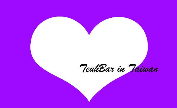 名片反面 名片反面