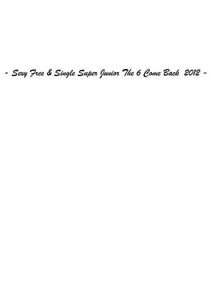 明信片反面 明信片反面