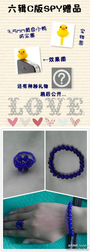 c995d143ad4bd1130f12f3a55aafa40f4afb054d (1)