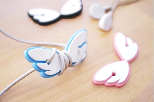 c67868839-ac-8684xf5x0600x0396-m