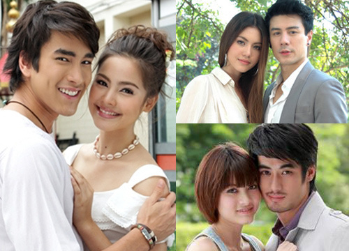 a10d36738bd4b31cad1a476687d6277f9f2ff82e a10d36738bd4b31cad1a476687d6277f9f2ff82e