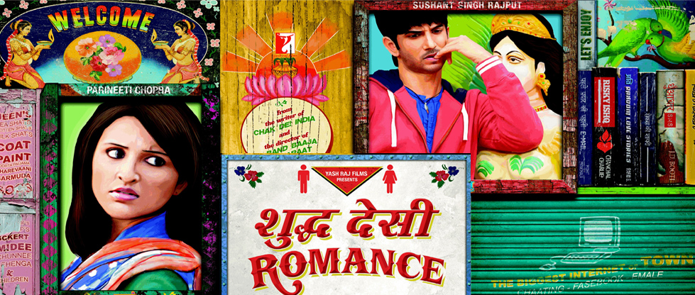 Shuddh-Desi-Romance Shuddh-Desi-Romance