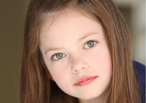 mackenzie-foy-28-9-10-kc.jpg