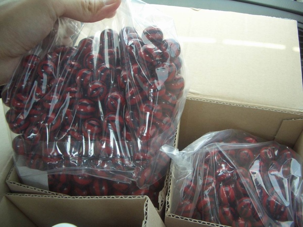 調整大小 CIMG9063.JPG