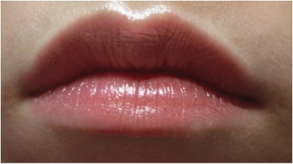 be748 after 1 hour.jpg