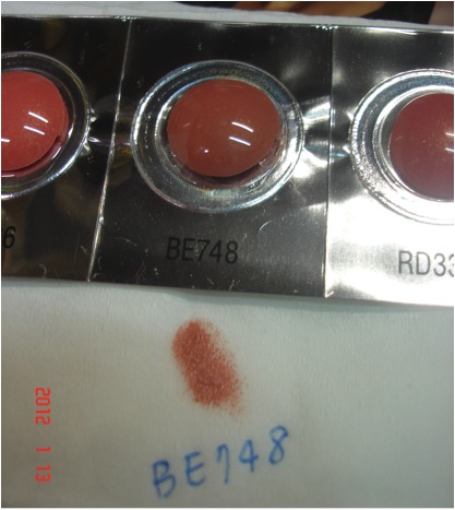 be648 tissue paper.jpg