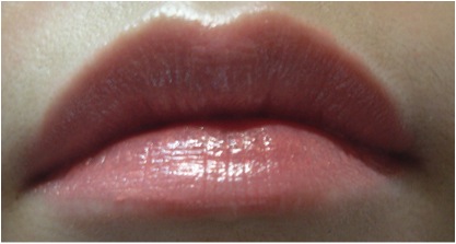 pk726-2.jpg pk726-2.jpg