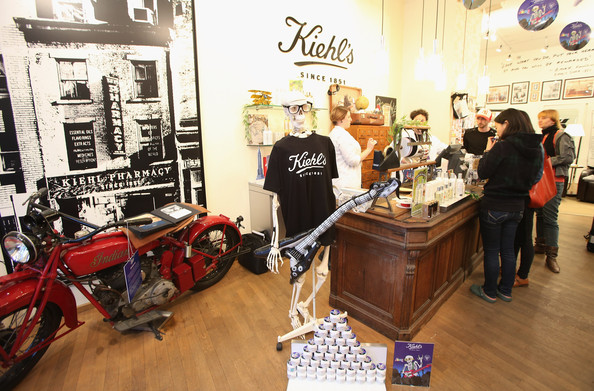 Kiehls+Rocktour+Berlin+2012+DZbv9Yr9BHNl