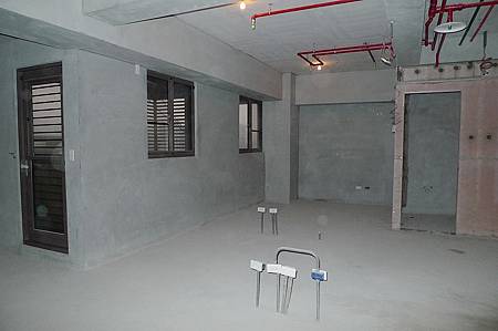 P1010820