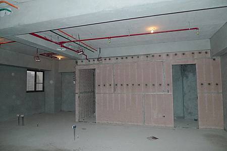 P1010822