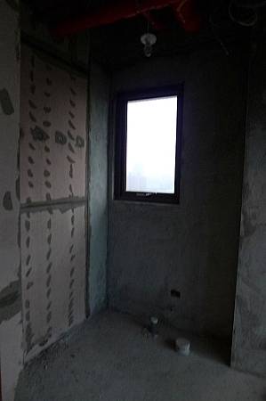 P1010826